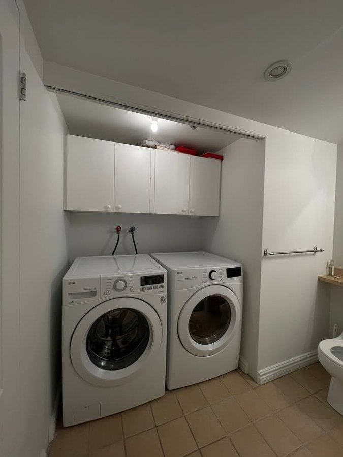 2700 Rue Rufus-Rockhead - Photo 15