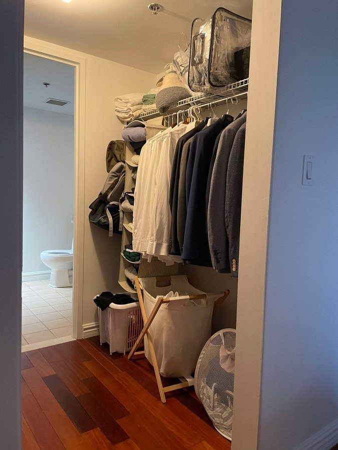 2700 Rue Rufus-Rockhead - Photo 14