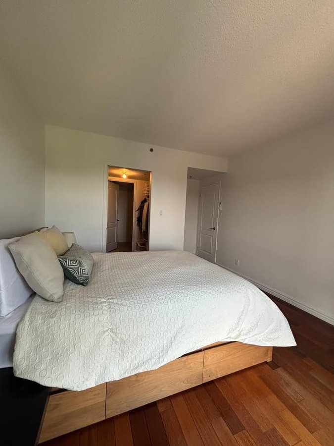 2700 Rue Rufus-Rockhead - Photo 10