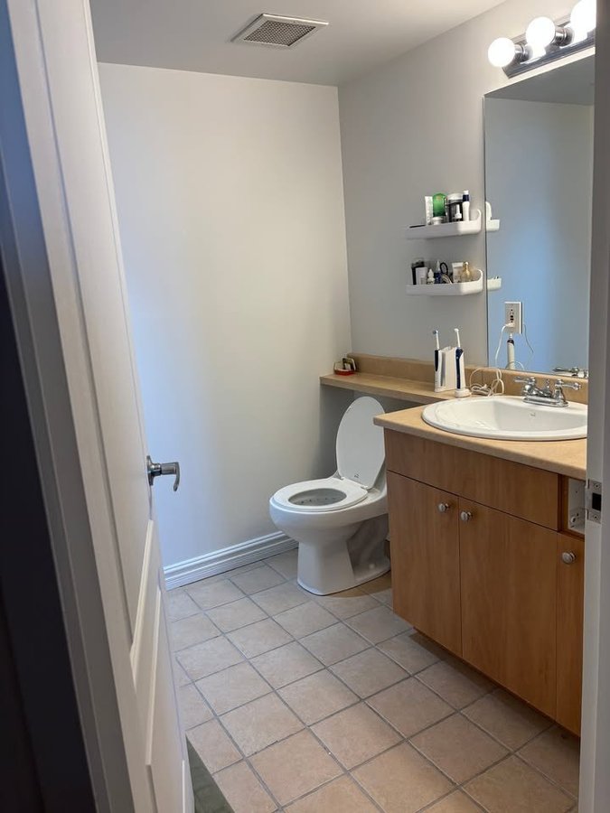 2700 Rue Rufus-Rockhead - Photo 18