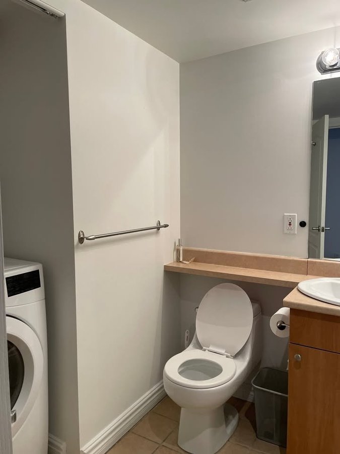 2700 Rue Rufus-Rockhead - Photo 17