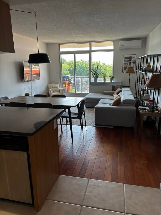 2700 Rue Rufus-Rockhead - Photo 2
