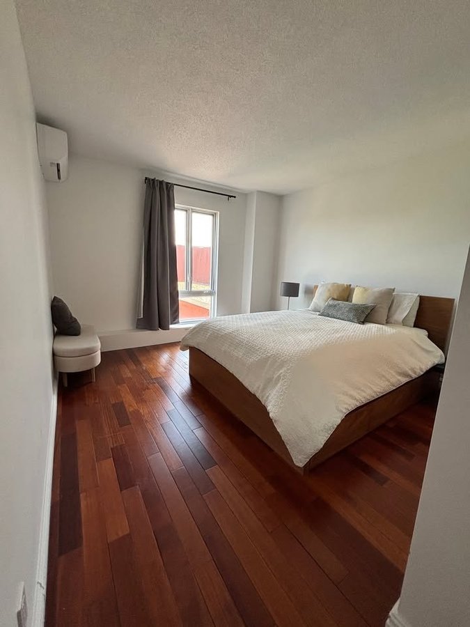 2700 Rue Rufus-Rockhead - Photo 9