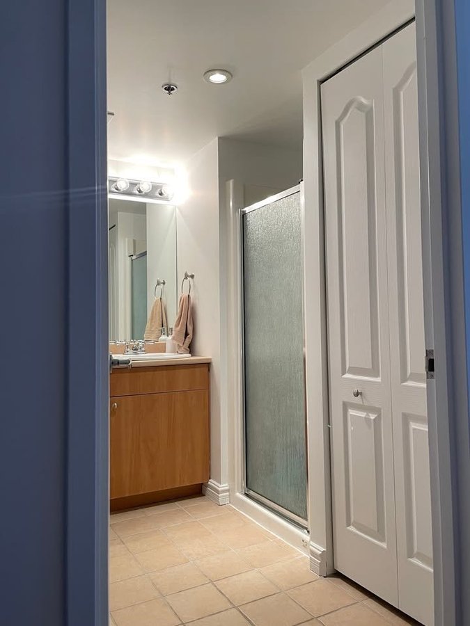 2700 Rue Rufus-Rockhead - Photo 19