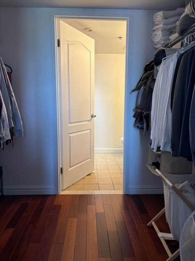 2700 Rue Rufus-Rockhead - Photo 20