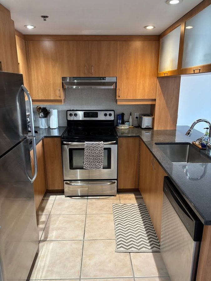 2700 Rue Rufus-Rockhead - Photo 7