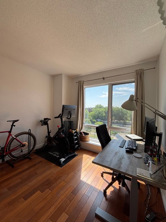 2700 Rue Rufus-Rockhead - Photo 11