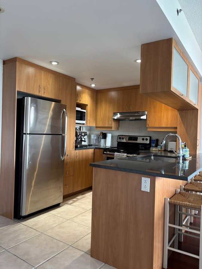 2700 Rue Rufus-Rockhead - Photo 8