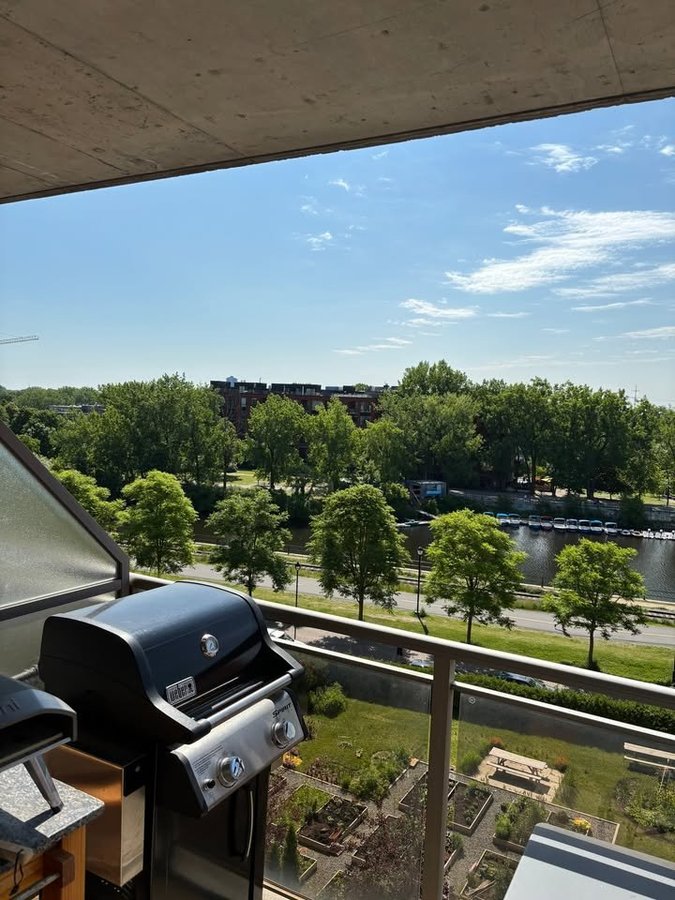 2700 Rue Rufus-Rockhead - Photo 1