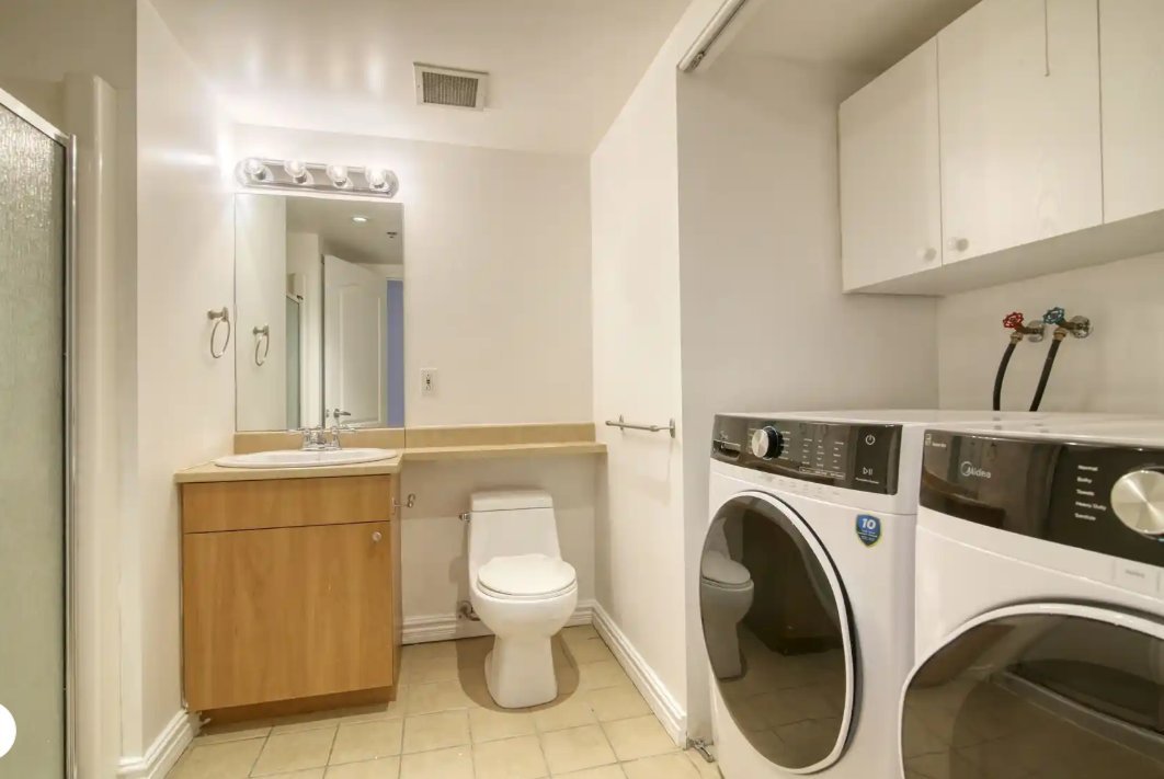 2700 Rue Rufus-Rockhead - Photo 16