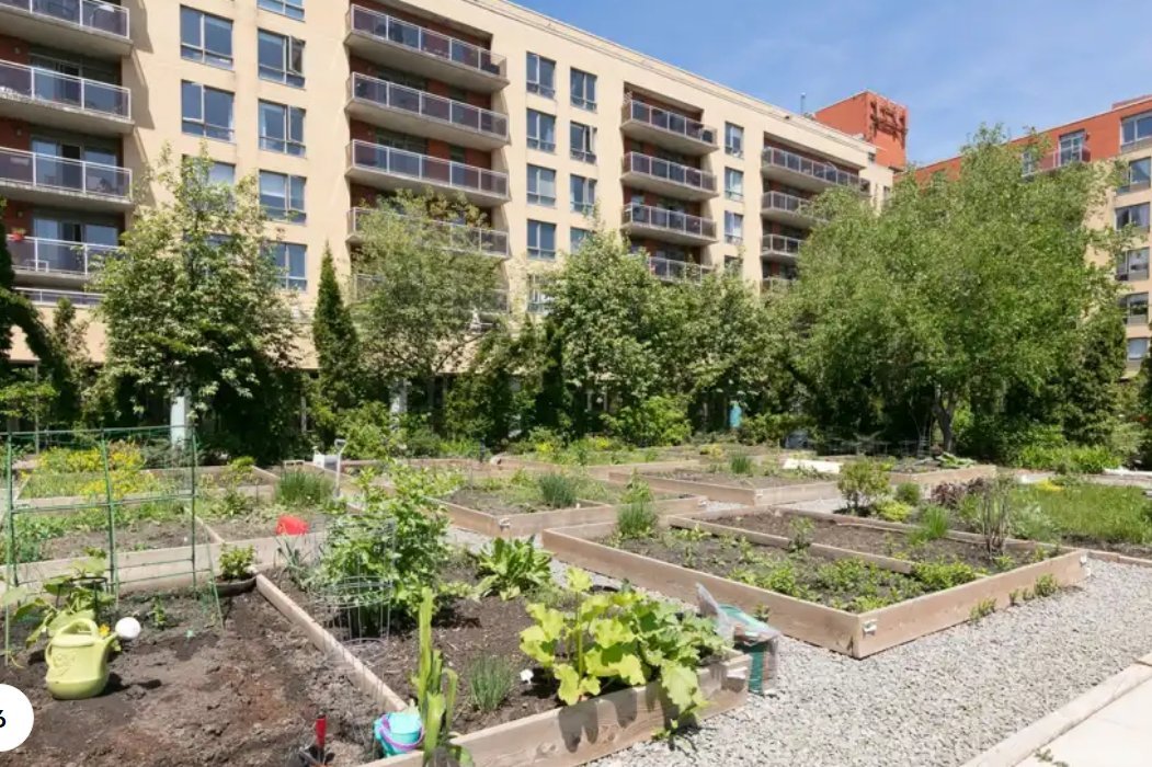 2700 Rue Rufus-Rockhead - Photo 4
