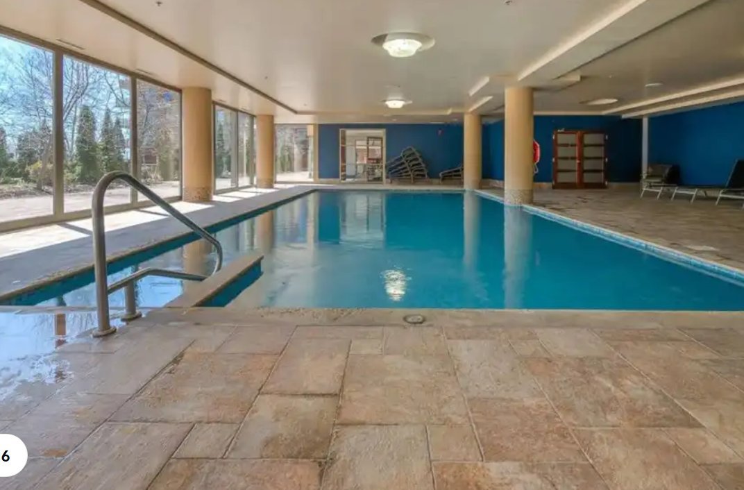2700 Rue Rufus-Rockhead - Photo 3