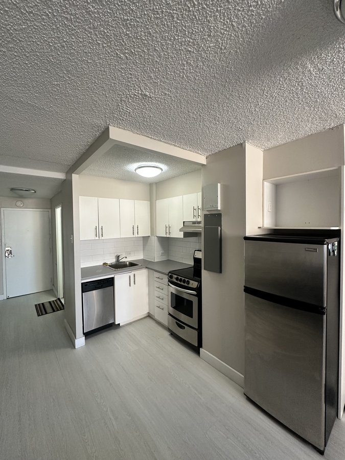 2125 Rue Saint Marc - Photo 1