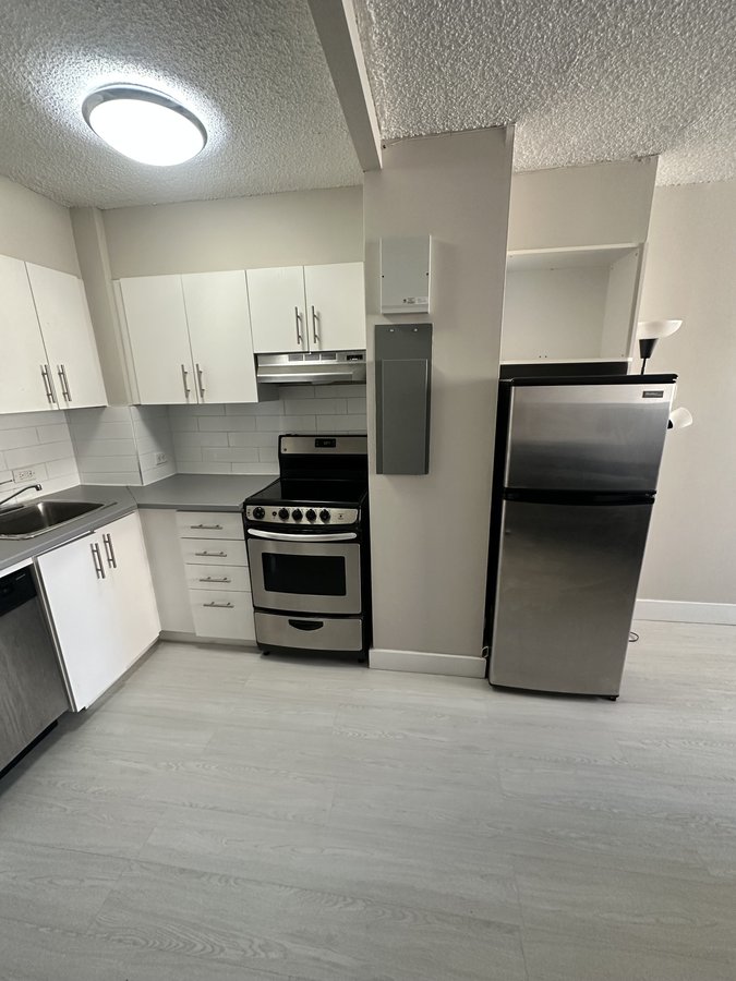 2125 Rue Saint Marc - Photo 2