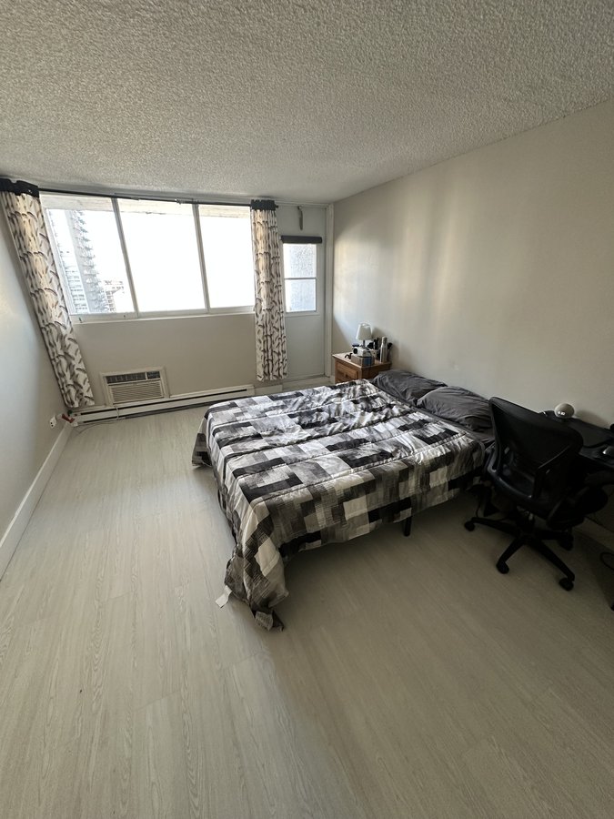 2125 Rue Saint Marc - Photo 4