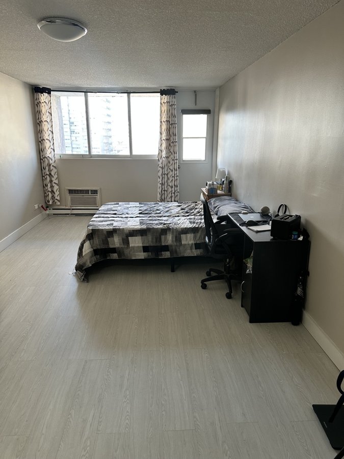 2125 Rue Saint Marc - Photo 3