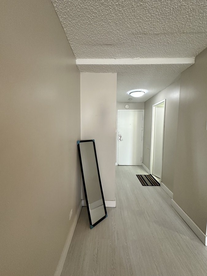 2125 Rue Saint Marc - Photo 5