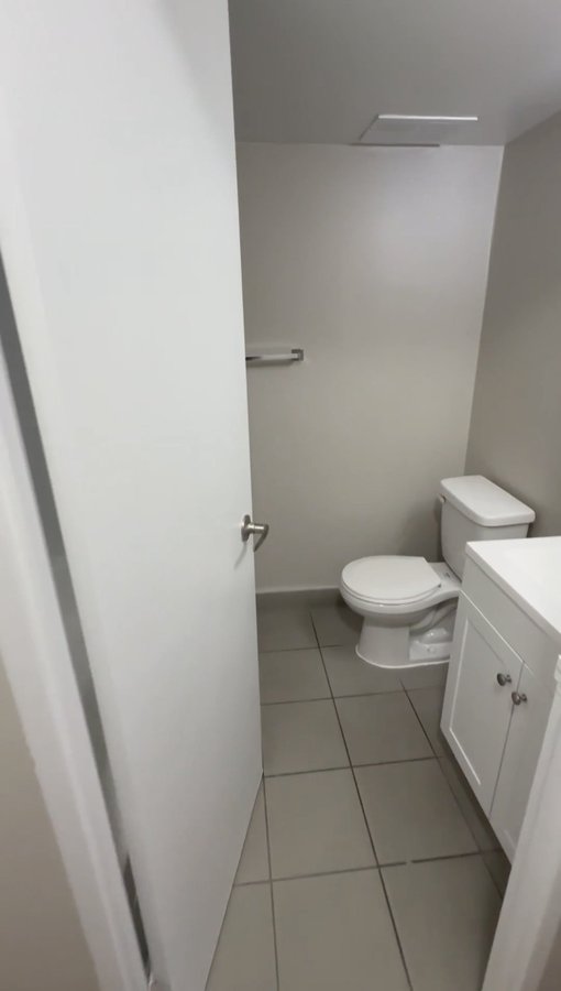 2125 Rue Saint Marc - Photo 6