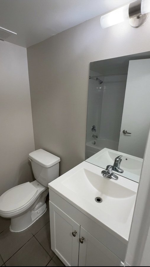 2125 Rue Saint Marc - Photo 7