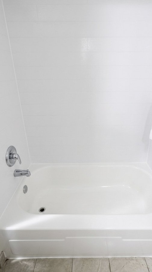2125 Rue Saint Marc - Photo 8