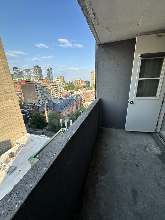 2125 Rue Saint Marc - Photo 9