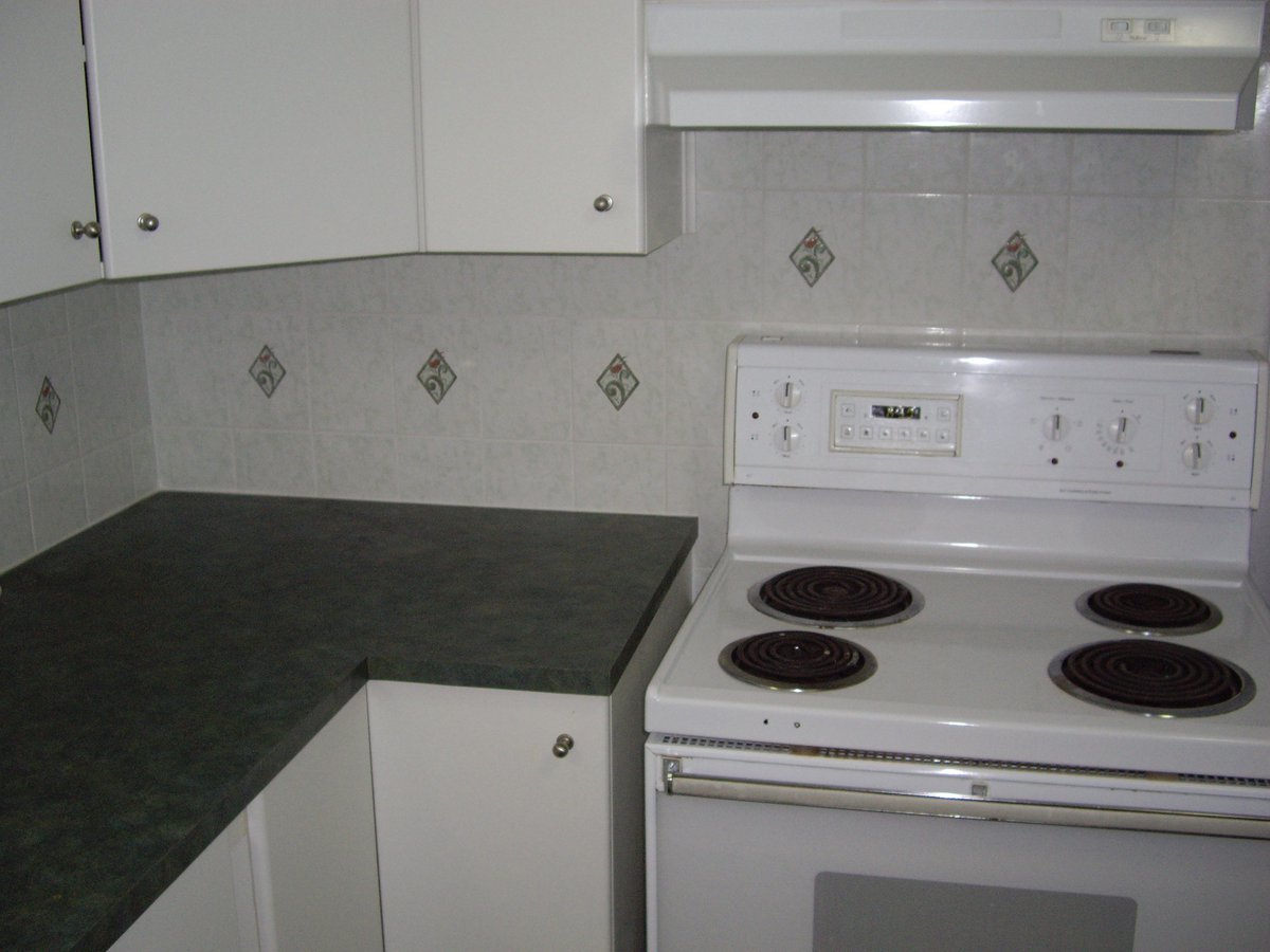 Avenue Lennox - Photo 9