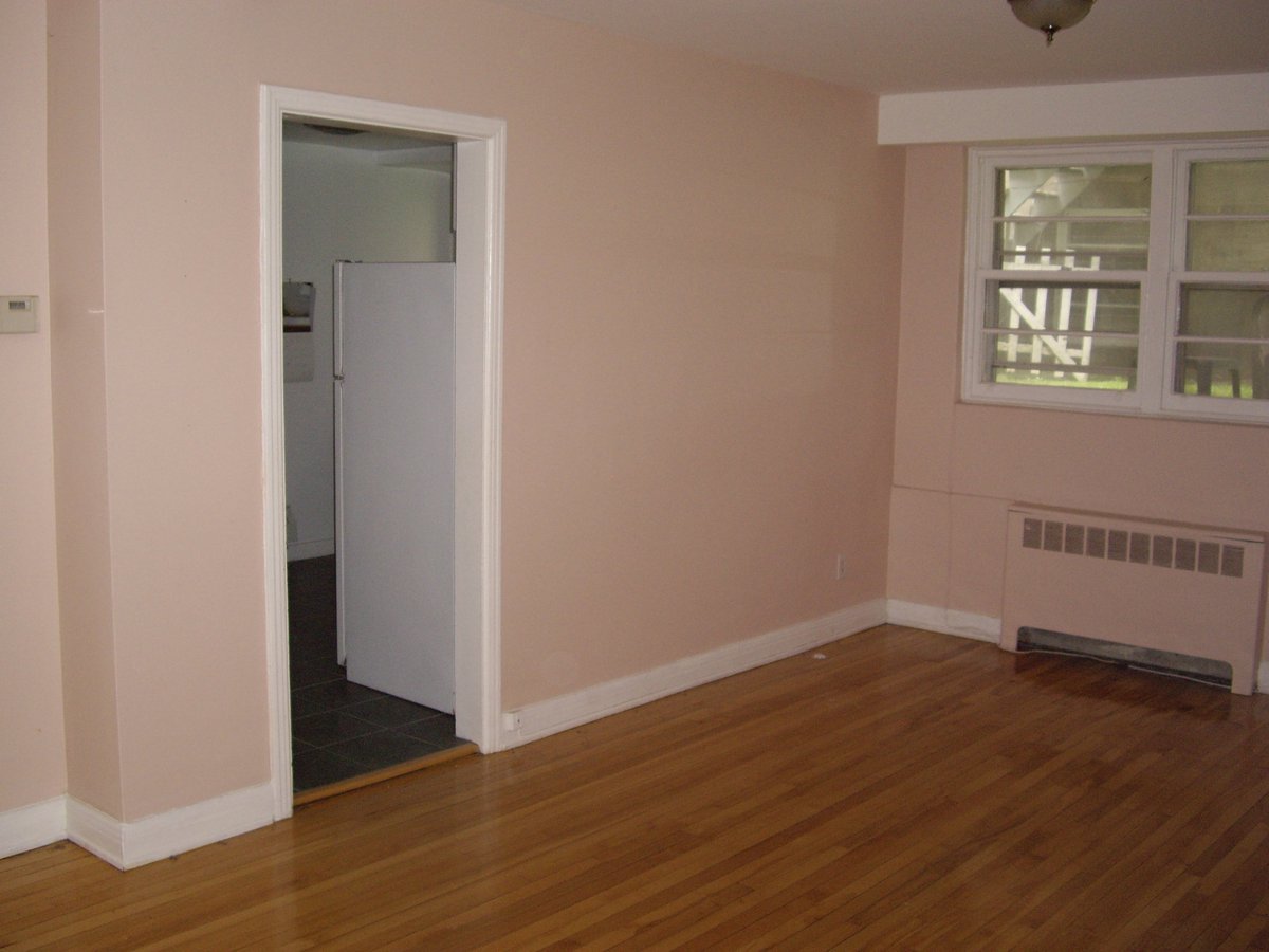 Avenue Lennox - Photo 4