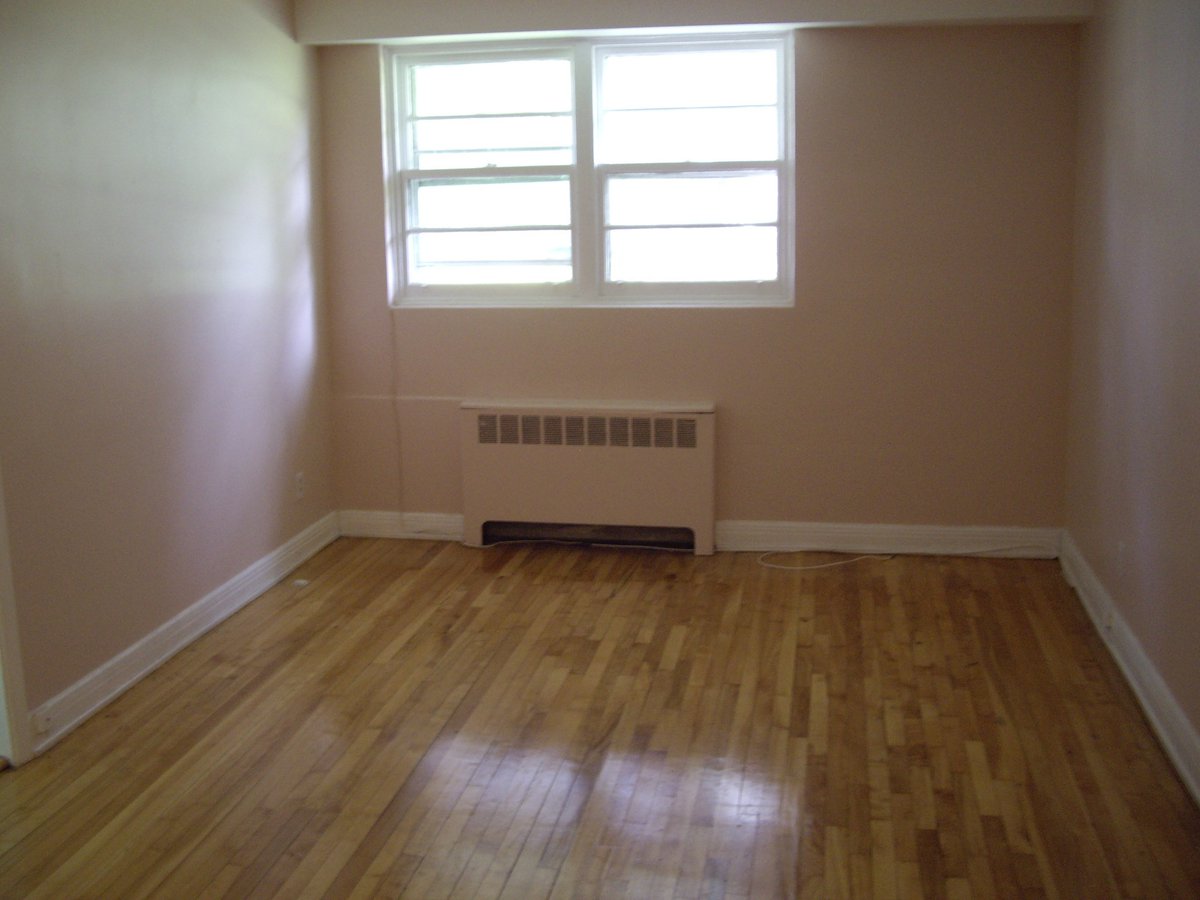 Avenue Lennox - Photo 3
