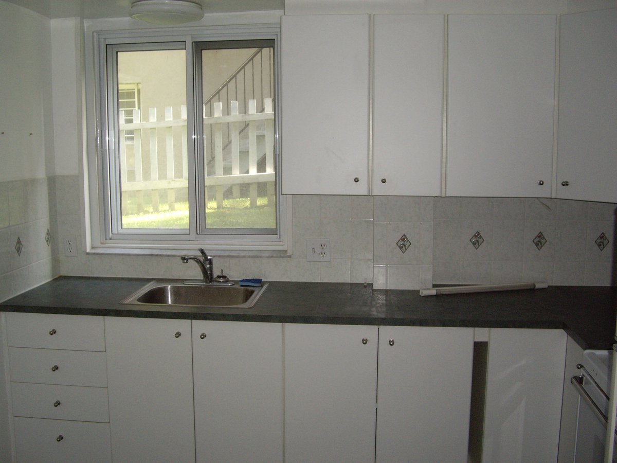 Avenue Lennox - Photo 5