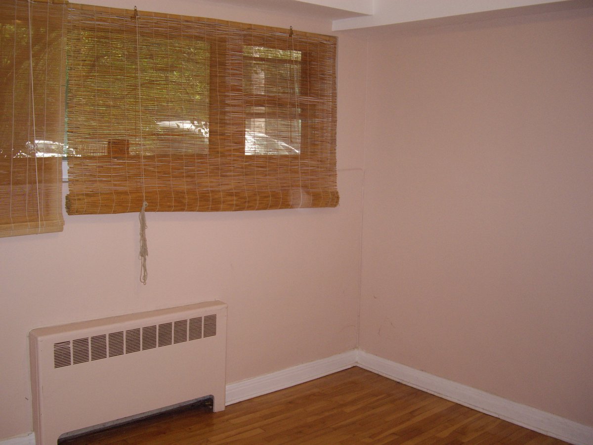 Avenue Lennox - Photo 7