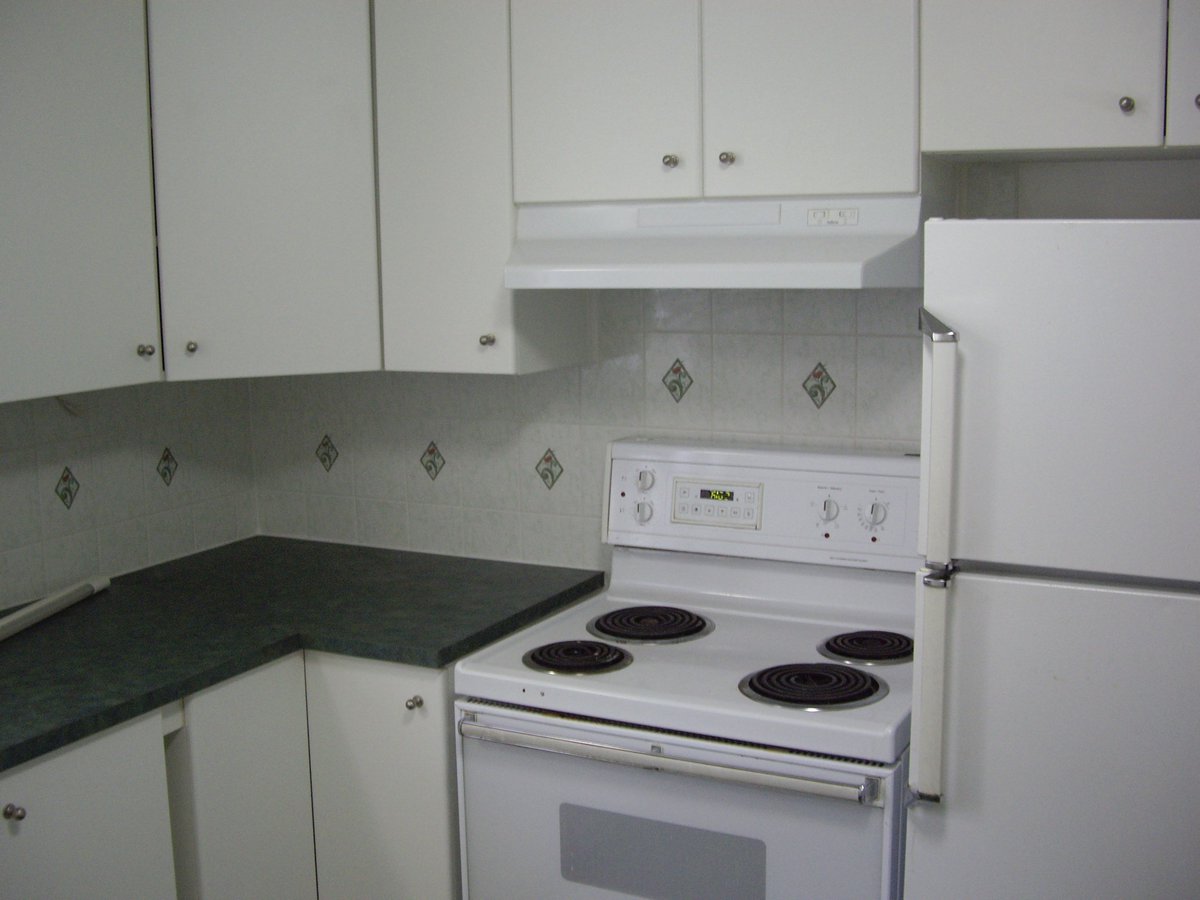 Avenue Lennox - Photo 10