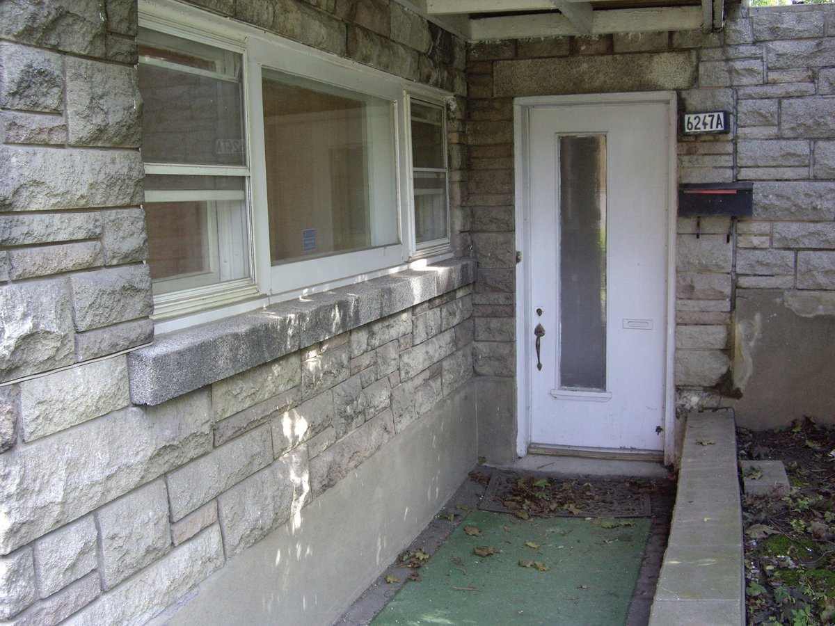 Avenue Lennox - Photo 8