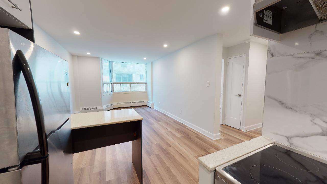 Rentals.ca ) Laval Apartments, Condos and Houses For Rent