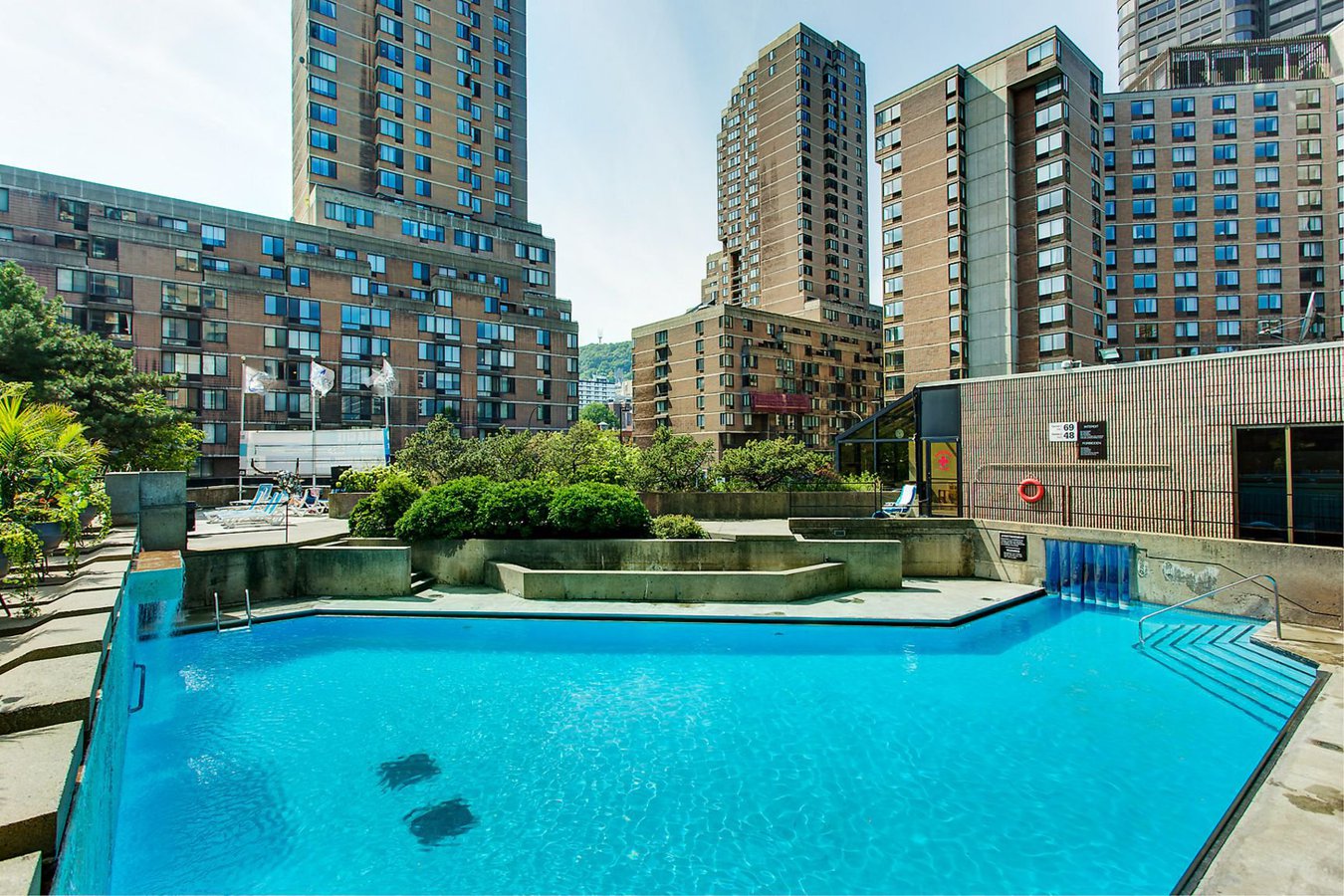 Rentals.ca ) Appartements, Maisons, Condos, Logements à louer à Montréal