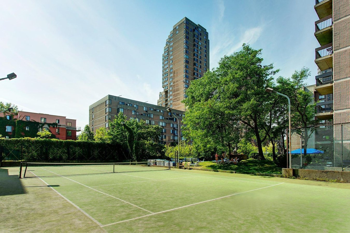 Rentals.ca Appartements, Maisons, Condos, Logements à louer à Milton