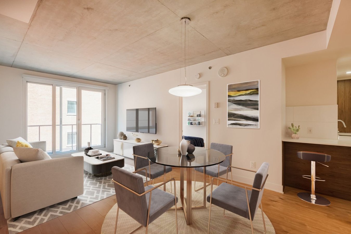 Rentals.ca Old Montreal Montréal Apartments, Condos and Houses For Rent