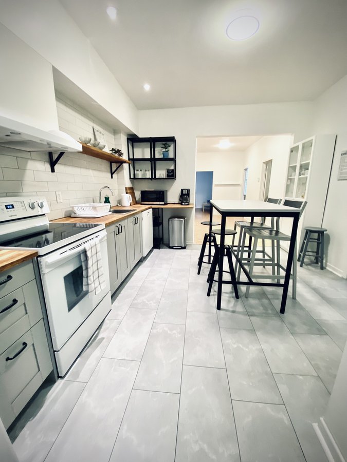 3959 Avenue de l'Hôtel-de-Ville - Photo 2