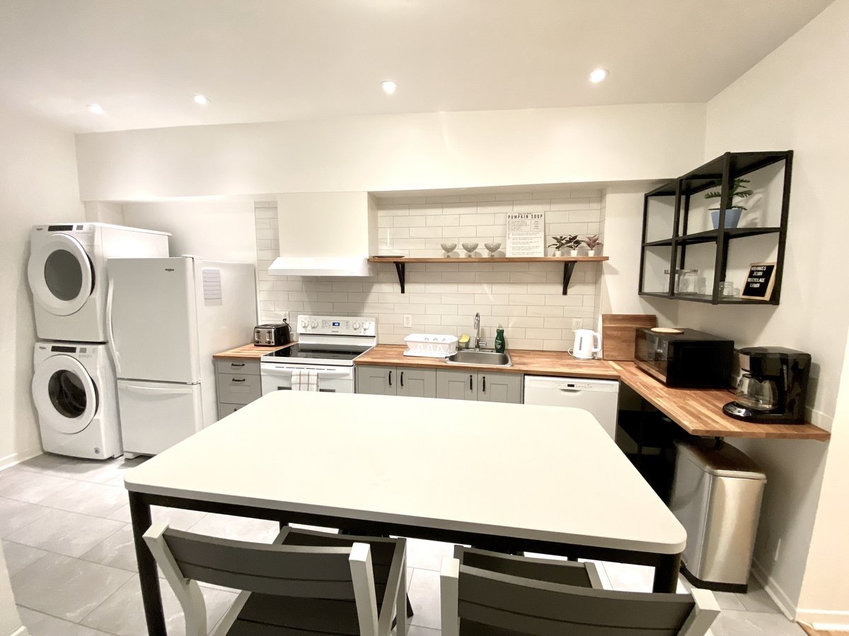 3959 Avenue de l'Hôtel-de-Ville - Photo 1