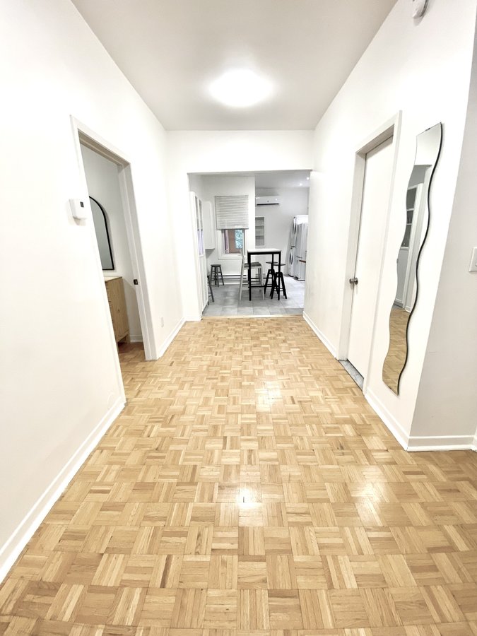 3959 Avenue de l'Hôtel-de-Ville - Photo 4