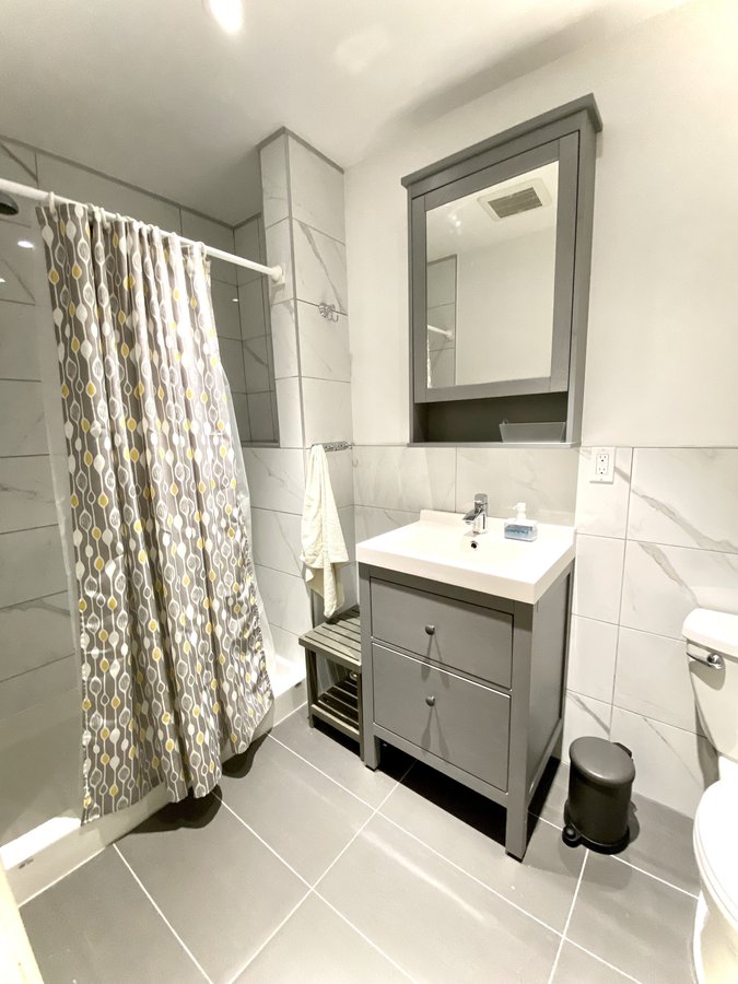 3959 Avenue de l'Hôtel-de-Ville - Photo 3