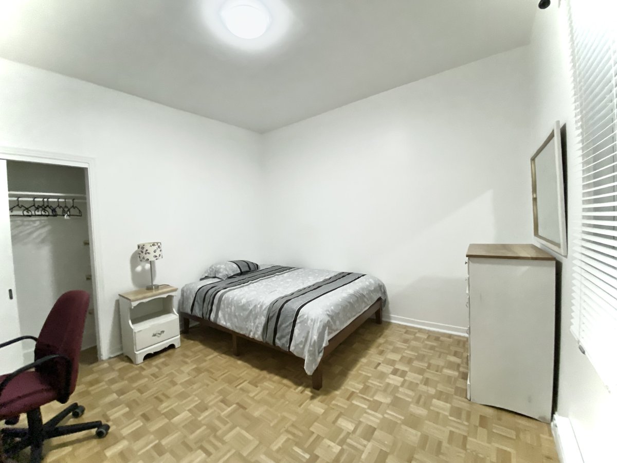 3959 Avenue de l'Hôtel-de-Ville - Photo 5