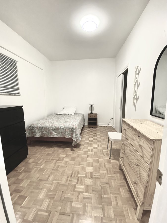 3959 Avenue de l'Hôtel-de-Ville - Photo 6