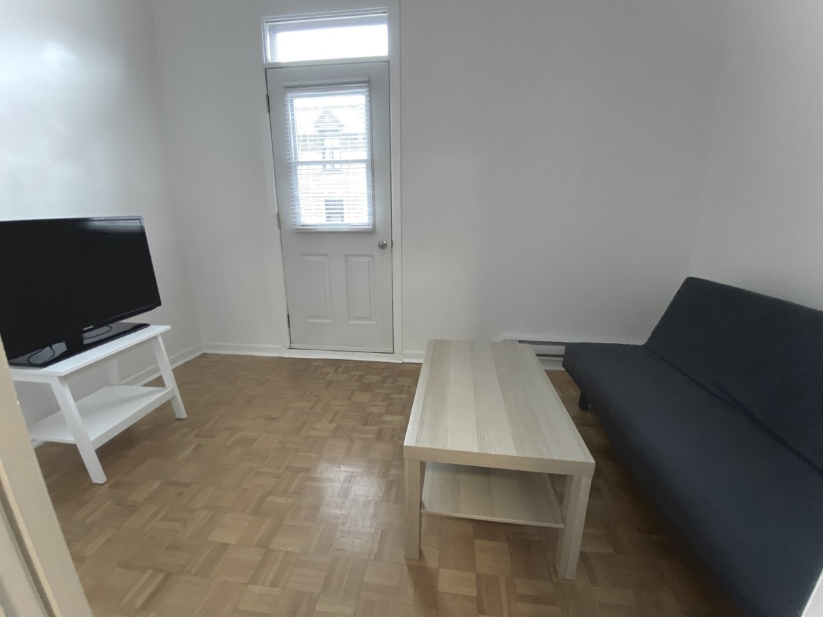 3959 Avenue de l'Hôtel-de-Ville - Photo 8