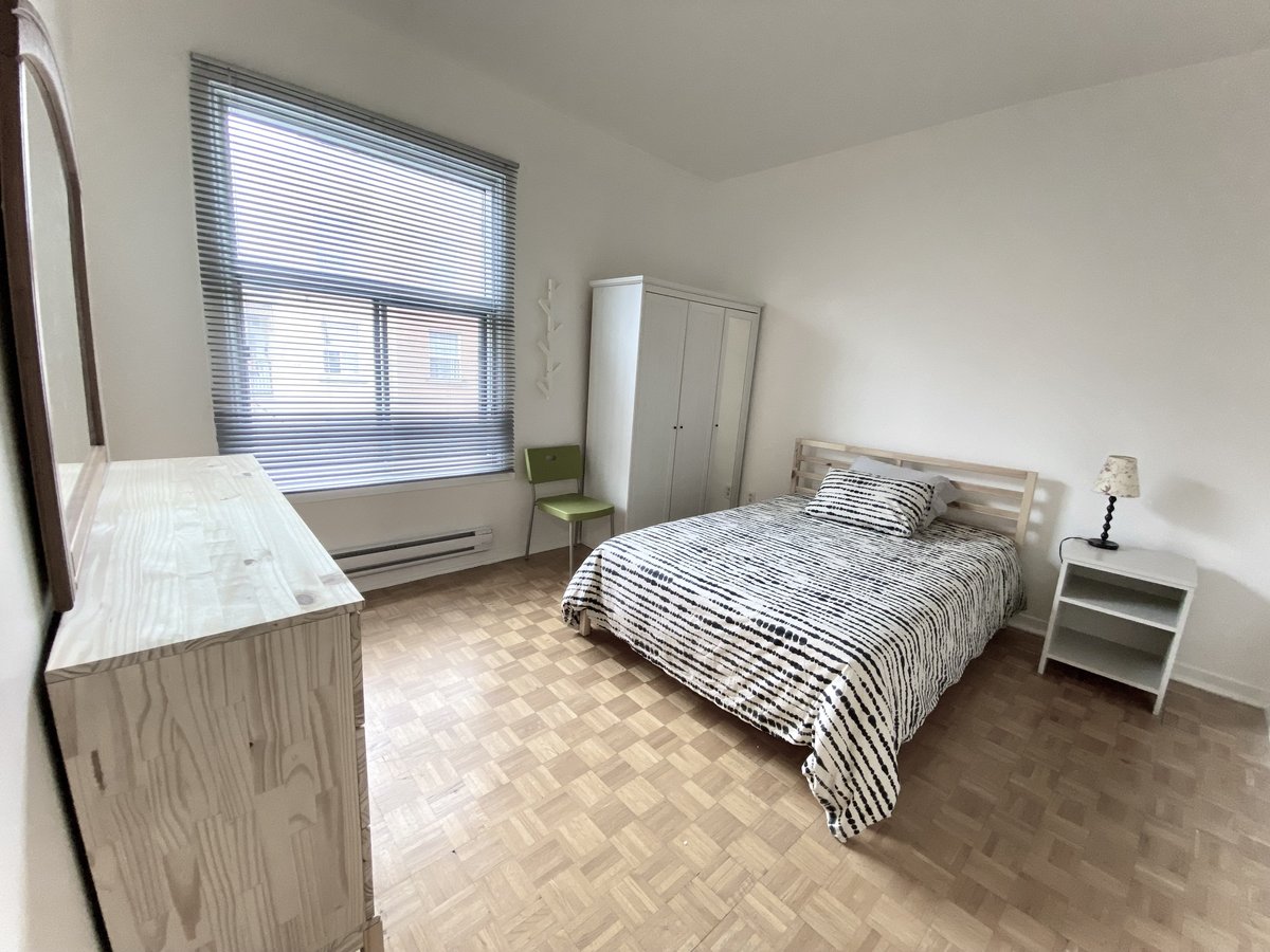 3959 Avenue de l'Hôtel-de-Ville - Photo 7