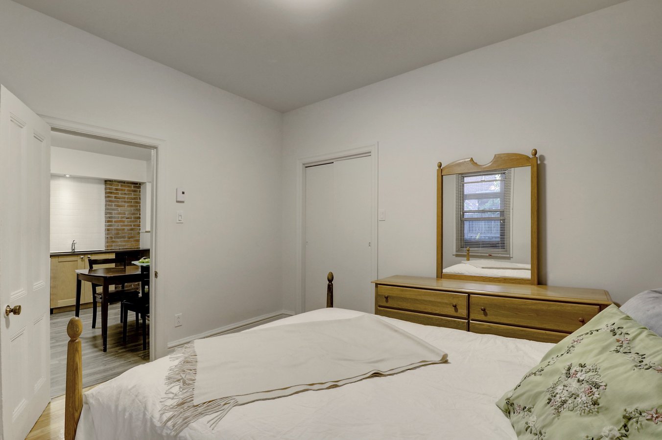 3961 Avenue de l'Hôtel-de-Ville - Photo 8