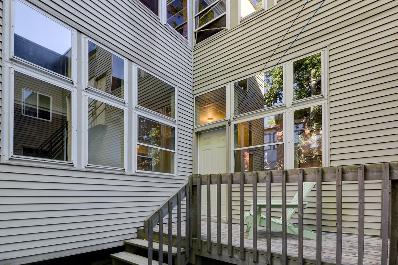 3961 Avenue de l'Hôtel-de-Ville - Photo 14