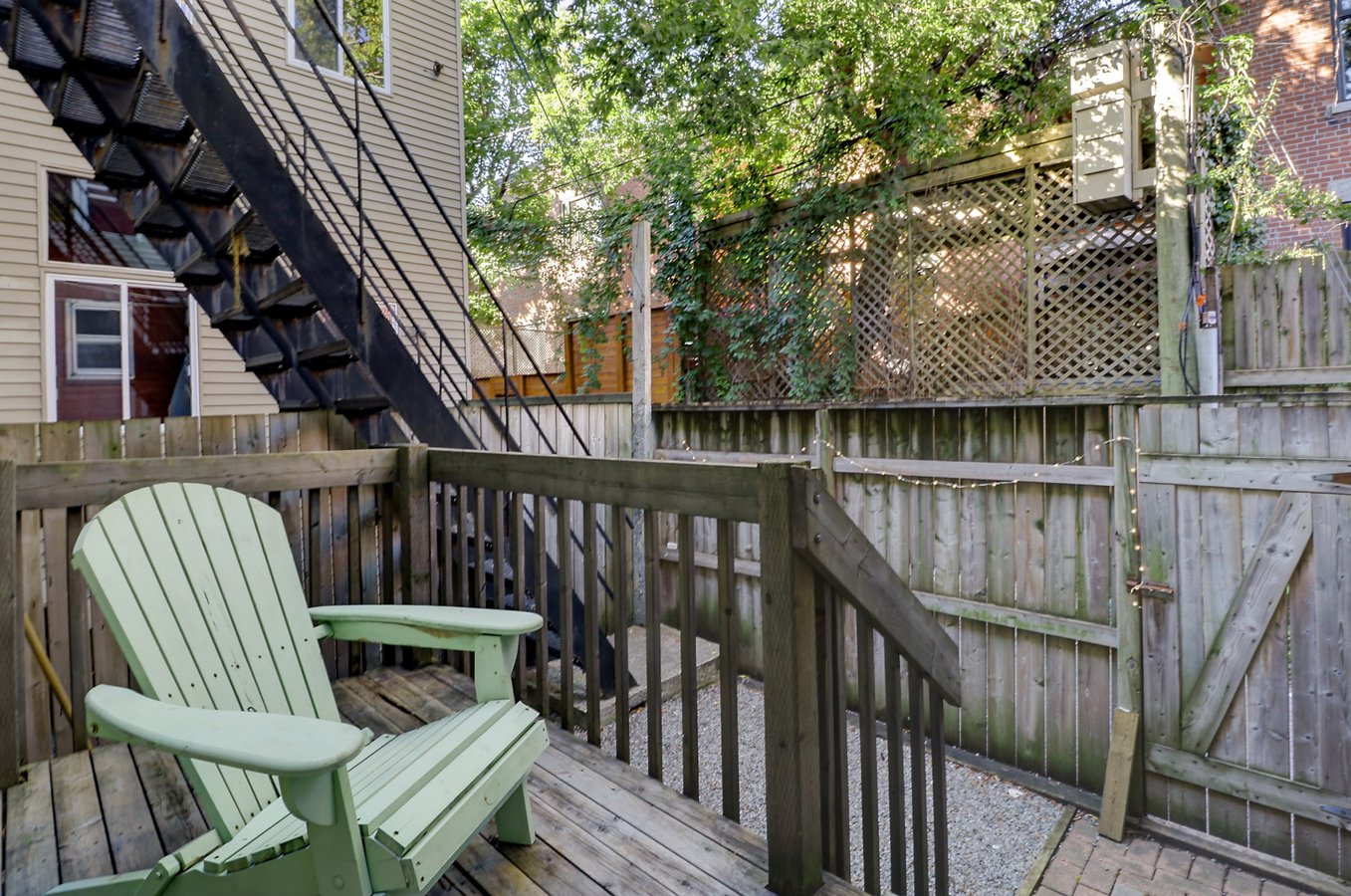3961 Avenue de l'Hôtel-de-Ville - Photo 13