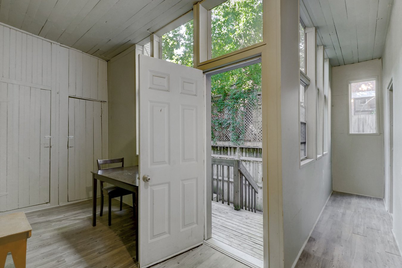 3961 Avenue de l'Hôtel-de-Ville - Photo 12