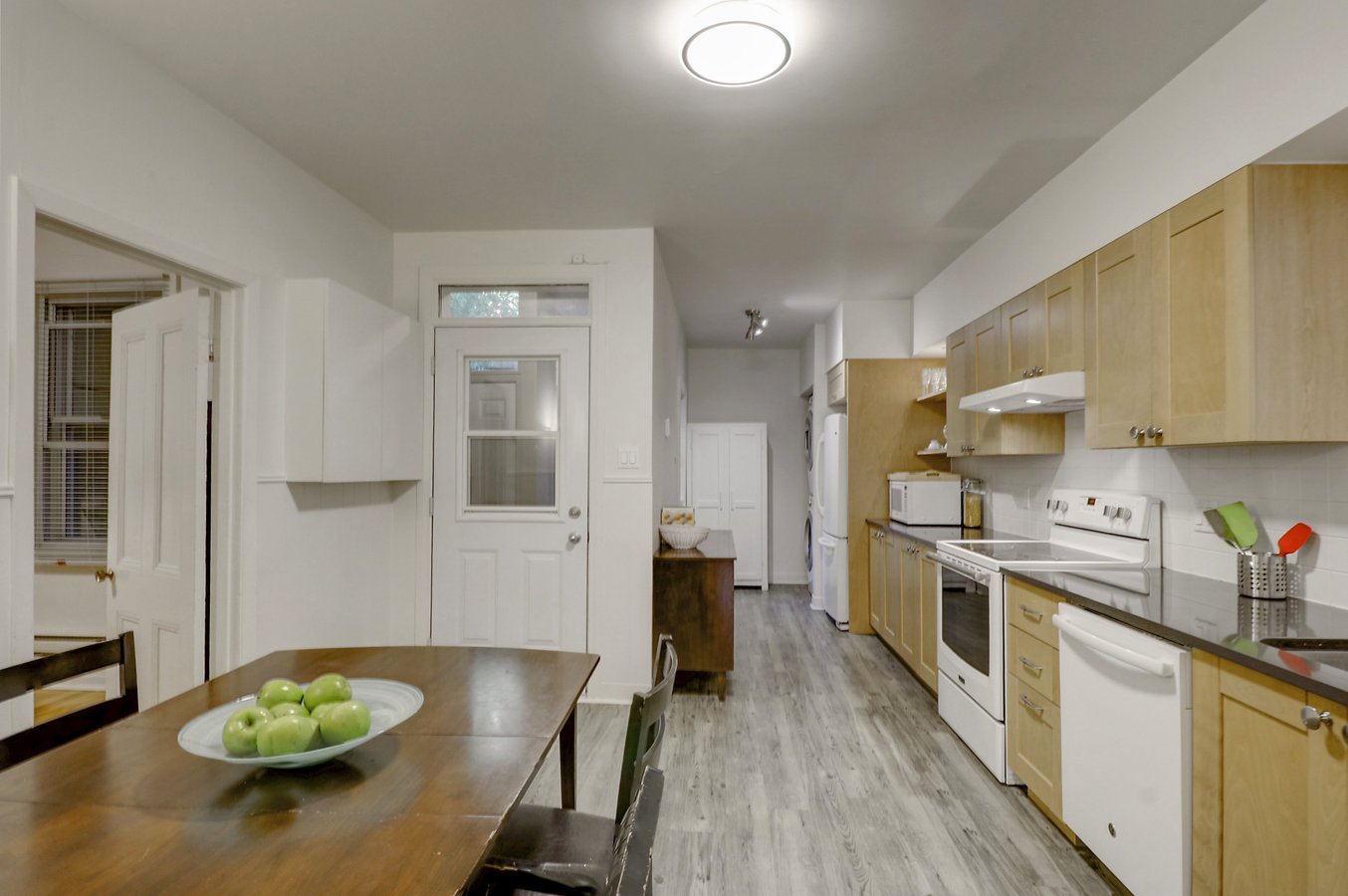 3961 Avenue de l'Hôtel-de-Ville - Photo 10