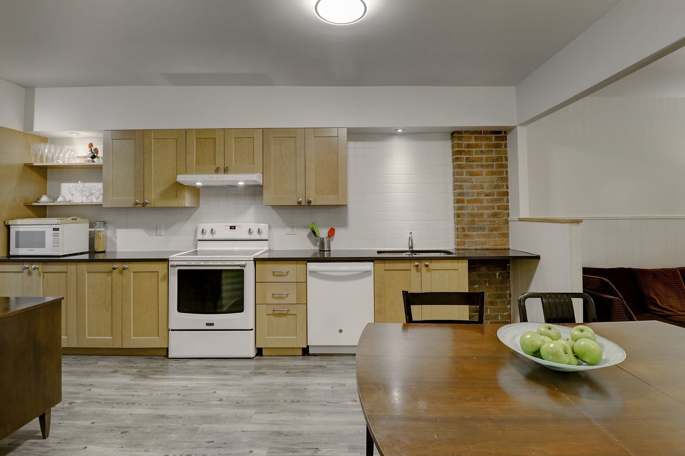 3961 Avenue de l'Hôtel-de-Ville - Photo 9